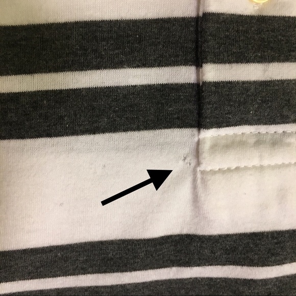 Boys 3T Shirt Bundle - Picture 6 of 8